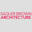 sadler brown limited