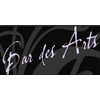 bar des arts limited