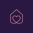 wellbeing care limited