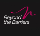 beyond the barriers limited