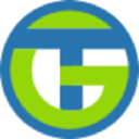 teleglobal consulting ltd