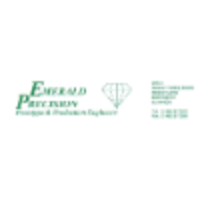 emerald precision limited