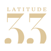 latitude 33 ltd