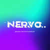nervo limited