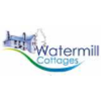 watermill cottages limited