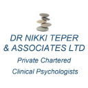 dr nikki teper & associates limited