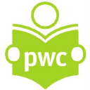 people, words & pictures limited