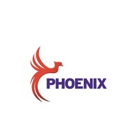 phoenix sealing limited