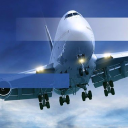 scs holdings limited