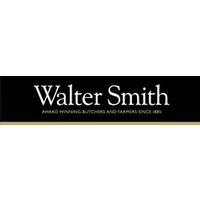 walter smith fine foods limited