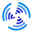 quality environmental services limited