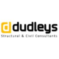 dudleys consulting engineers ltd