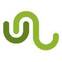 utility meters installation limited