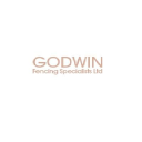 godwin fencing specialists limited