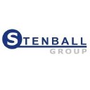 stenball group limited