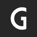 graffiti spirits ltd