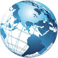 transworld engineering ltd