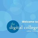 the digital college ltd