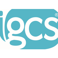 igcs limited