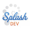 splash developments limited