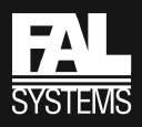 fal systems limited