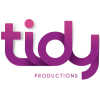 tidy productions limited