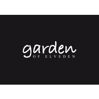 garden of elveden limited