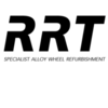 rrt (uk) limited