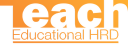 teach education limited