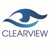 clearview group limited