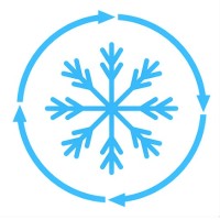 conditionaire international limited