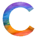 color consultancy limited