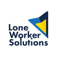 lone worker solutions limited