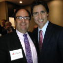 gladstone consulting ltd