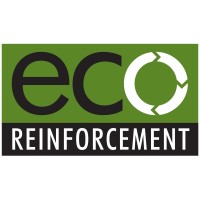 eco-reinforcement limited