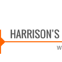harrisons packaging limited