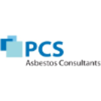 pcs asbestos consultants limited