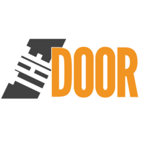 the door youth project