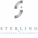 sterling im limited