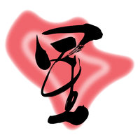 advocacy for neuroacanthocytosis patients