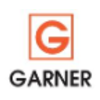 garner facilities services limited