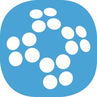 protrainings europe limited