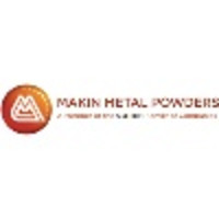makin metal powders (uk) limited