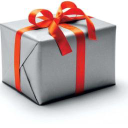 electric promotions limited