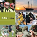 raktrain limited