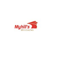 myhill's minibuses ltd