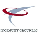 ingenuity group limited