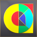 something creatives ltd