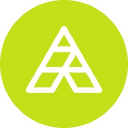 absolute solutions group limited