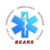 bears ambulance service limited